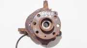 Radnabe Achsschenkel - Vorne Rechts Opel Corsa, C 2000.09 - 2006.07 Gebraucht,