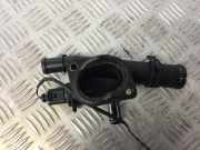 Thermostat Skoda Octavia, II 2004.02 - 2009.03 038121132d,