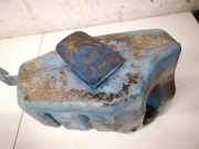 Scheibenwaschbehälter Vorne Wischwasserbehälter Volkswagen Passat, B3 1988.03 - 1993.07 357955453B,357955453B