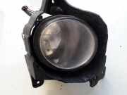 Nebelscheinwerfer - Vorne Rechts Kia Soul, 2010.01 - 2013.12 922012k0, 92201-2k0
