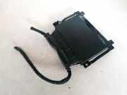 Steuergerät Einparkhilfe Mercedes-Benz W251 2005 - 2011 a1648201826,0263004051 0263004051