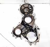 Abdeckung für Zahnriemen Renault Espace, IV 2002.11 - 2014.12 8200018638, 8200018638