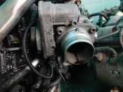 Drosselklappe Opel Astra, J 2009.12 - 2015.06 Gebraucht,