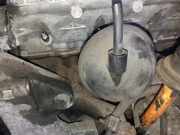 Unterdrucksteuerventil Ford Galaxy, Mk I 2000.04 - 2006.04 facelift 054129808,