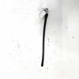 Waschwasserdüse Scheibenreinigung Mazda 3, BK 2003.10 - 2009.06 Gebraucht,