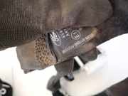 Sicherheitsgurt - Hinten Linke Ford Mondeo, 2007.03 - 2013.06 6G9N611B69FF,33035173B 6G9N-611B69-FF3YYW 6G9N611B69FF