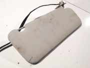 Sonnenblende Citroen C5, II 2008.02 - 2011.01 Gebraucht,