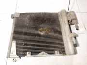 Klima Radiator Opel Zafira, A 1999.04 - 2003.11 09130611,