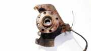 Radnabe Achsschenkel - Vorne Linke Opel Corsa, D 2006.07 - 2010.06 Gebraucht,