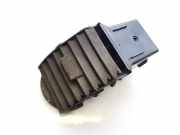 Lüftungsgitter Armaturenbrett Suzuki Ignis 2001 - 2008 Gebraucht,