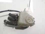 Behälter Bremsflüssigkeit Nissan Almera Tino 2000.08 - 2003.09 Gebraucht,