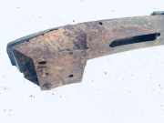 Sto?stangentr?ger vorne Chrysler Voyager, III 1995.09 - 2001.03 04857400aa,