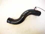 Intercooler Schlauch Ford Focus, 1998.10 - 2002.10 Gebraucht,