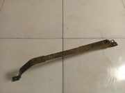 Halteband Kraftstoffbehälter Kia Ceed, I 2006.12 - 2010.05 Gebraucht,