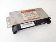 ABS Steuergerät Audi A6, C4 1994.06 - 1997.10 4d0907379d,0265108005