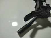 Lenkstockschalter Audi A6, C6 2005.01 - 2008.10 4F0953549A,4F0953549A 4F0910549