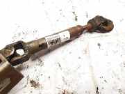 Lenksäule unten Kreuzgelenk Honda Civic, 2006,01 - 2011.01 Gebraucht,