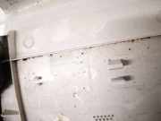 Innenausstattung Fiat Idea 2003 - 2012 240986,