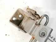 Türscharnier Hinten Audi 80, B3 1986.06 - 1991.09 Gebraucht,