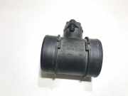 Luftmassenmesser Hyundai Elantra, 2000.06 - 2006.07 0281002447,28164-27000