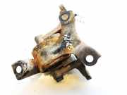 Halter für Motoraufhängung Honda FR-V, 2004.08 - 2009.12 Gebraucht,