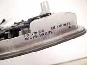 Innenraumleuchte Audi A3, 8L 2000.10 - 2003.05 facelift 8l0947111d,