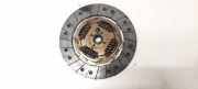 Kupplungsscheibe Citroen DS4, I 2010.01 - 2018.12 9800251080,181878005234 l12722