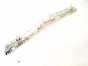 Stoßstangenhalter - Hinten Rechts Peugeot 4007 2007 - 2012 Gebraucht,