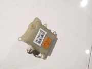 Stellmotor Lüftung Ford Galaxy, Mk I 1995.03 - 2000.04 95NW19E616RA,