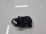 Stellmotor Lüftung Ford C-MAX, 2003.01 - 2007.06 3M5H19E616AB, 3M5H-19E616-AB EAD251