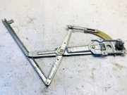 Fensterheber - Hinten Linke Daihatsu Terios 1997 - 2005 Gebraucht,