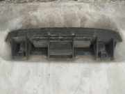 Taster Öffner Heckklappe Opel Corsa, D 2006.07 - 2010.06 Gebraucht,