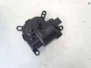 Stellmotor L?ftung Ford Fiesta, V 2002.01 - 2004.12 1s7h19b634aa,1s7h-19b634-aa