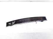 Gleitschiene Steuerkette Mercedes-Benz w208, 1997.01 - 2002.06 1110521016, 012638