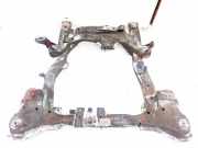 Vorderachse - Achsträger Honda Accord, 2003.02 - 2005.09 Gebraucht,