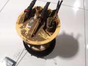 Kraftstoffpumpe Ford C-MAX, 2003.01 - 2007.06 3m519275, 3m51-9275