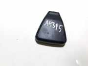 Regensensor Honda Accord, 2005.09 - 2008.05 facelift Gebraucht,