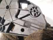 Fensterheber motor Volkswagen Passat, CC I 2008.01 - 2011.06 3C8839461,3C8839461K 3C8959703C 914888117