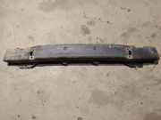 Stoßstangenträger hinten Ford Transit, III 2000.01 - 2006.04 Gebraucht ,