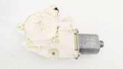 Fensterheber motor - Hinten Linke Mercedes-Benz W212, 2009.01 - 2016.06 0130822505,0130822505 A2048200542