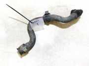 Kühlerschlauch Peugeot 407, 2004.05 - 2010.12 Gebraucht,