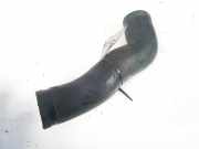 Kühlerschlauch Nissan Almera Tino 2000.08 - 2003.09 Gebraucht,