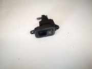 Schalter für Fensterheber Volvo V50, 2004.04 - 2007.05 30658449,