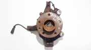Radnabe Achsschenkel - Vorne Rechts Renault Grand Scenic, II 2009.02 - 2013.06 Gebraucht,
