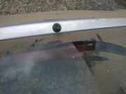 Zusatzbremsleuchte Mazda 3, BK 2003.10 - 2009.06 Gebraucht ,