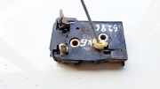 Türschloss Stangen - Hinten Linke Volkswagen Passat, B3 1988.03 - 1993.07 357839015D,