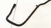 Kühlerschlauch Opel Astra, L 2021 - 2027 Gebraucht,
