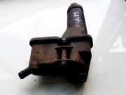 Servolenkung ?lbeh?lter Volkswagen Golf, III 1993.07 - 1999.04 Gebraucht,