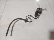 Kupplungsnehmerzylinder Nehmerzylinder Honda Civic, 2006,01 - 2011.01 Gebraucht,