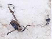 Trockner Klimaanlage Audi A4, B5 1994.11 - 1999.09 8d0260197,